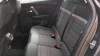 Citroën C4 PureTech 130 S&S Plus 96 kW (131 CV)