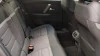 Citroën C4 PureTech 130 S&S Plus 96 kW (131 CV)
