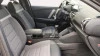 Citroën C4 PureTech 130 S&S Plus 96 kW (131 CV)