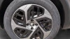 Citroën C4 PureTech 130 S&S Plus 96 kW (131 CV)