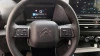 Citroën C4 PureTech 130 S&S Plus 96 kW (131 CV)