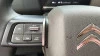 Citroën C4 PureTech 130 S&S Plus 96 kW (131 CV)