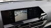 Citroën C4 PureTech 130 S&S Plus 96 kW (131 CV)