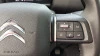 Citroën C4 PureTech 130 S&S Plus 96 kW (131 CV)