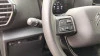 Citroën C4 PureTech 130 S&S Plus 96 kW (131 CV)