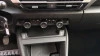 Citroën C4 PureTech 130 S&S Plus 96 kW (131 CV)
