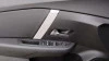 Citroën C4 PureTech 130 S&S Plus 96 kW (131 CV)