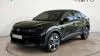 Citroën C4 Hybrid 136 e-DCS6 Plus