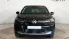 Citroën C4 Hybrid 136 e-DCS6 Plus