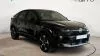 Citroën C4 Hybrid 136 e-DCS6 Plus