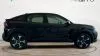 Citroën C4 Hybrid 136 e-DCS6 Plus