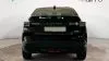 Citroën C4 Hybrid 136 e-DCS6 Plus