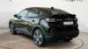 Citroën C4 Hybrid 136 e-DCS6 Plus