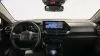 Citroën C4 Hybrid 136 e-DCS6 Plus