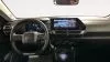 Citroën C4 Hybrid 136 e-DCS6 Plus