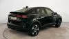 Citroën C4 Hybrid 136 e-DCS6 Plus