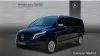 Mercedes-Benz Vito 116CDI AT 120kW Tourer Pro Larga