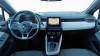 Renault Clio TECHNO E-TECH FULL HYBRID 140CV 5P Renault Clio TECHNO E-TECH FULL HYBRID 140CV 5P