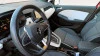 Renault Clio TECHNO E-TECH FULL HYBRID 140CV 5P Renault Clio TECHNO E-TECH FULL HYBRID 140CV 5P