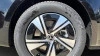 Mercedes-Benz Clase V 220 d Avantgarde Extralargo Mercedes-Benz Clase V 220 d Avantgarde Extralargo