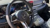 Mercedes-Benz Clase V 220 d Avantgarde Extralargo Mercedes-Benz Clase V 220 d Avantgarde Extralargo