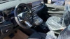 Mercedes-Benz Clase V 220 d Avantgarde Extralargo Mercedes-Benz Clase V 220 d Avantgarde Extralargo