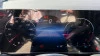 Mercedes-Benz Clase V 220 d Avantgarde Extralargo Mercedes-Benz Clase V 220 d Avantgarde Extralargo