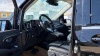 Mercedes-Benz Clase V 220 d Avantgarde Extralargo Mercedes-Benz Clase V 220 d Avantgarde Extralargo