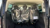 Mercedes-Benz Clase V 220 d Avantgarde Extralargo Mercedes-Benz Clase V 220 d Avantgarde Extralargo
