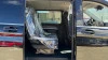 Mercedes-Benz Clase V 220 d Avantgarde Extralargo Mercedes-Benz Clase V 220 d Avantgarde Extralargo