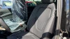 Mercedes-Benz Clase V 220 d Avantgarde Extralargo Mercedes-Benz Clase V 220 d Avantgarde Extralargo