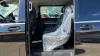 Mercedes-Benz Clase V 220 d Avantgarde Extralargo Mercedes-Benz Clase V 220 d Avantgarde Extralargo