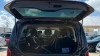 Mercedes-Benz Clase V 220 d Avantgarde Extralargo Mercedes-Benz Clase V 220 d Avantgarde Extralargo