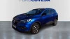 Renault Kadjar Limited TCe GPF 103 kW (140 CV)