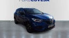 Renault Kadjar Limited TCe GPF 103 kW (140 CV)