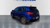 Renault Kadjar Limited TCe GPF 103 kW (140 CV)