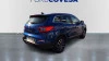 Renault Kadjar Limited TCe GPF 103 kW (140 CV)