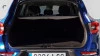 Renault Kadjar Limited TCe GPF 103 kW (140 CV)