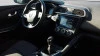 Renault Kadjar Limited TCe GPF 103 kW (140 CV)