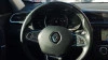 Renault Kadjar Limited TCe GPF 103 kW (140 CV)