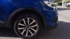 Renault Kadjar Limited TCe GPF 103 kW (140 CV)