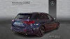 Mercedes-Benz Clase C  220 d Estate