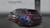 Mercedes-Benz Clase C  220 d Estate