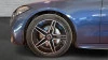 Mercedes-Benz Clase C  220 d Estate