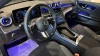 Mercedes-Benz Clase C  220 d Estate