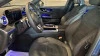 Mercedes-Benz Clase C  220 d Estate