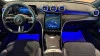 Mercedes-Benz Clase C  220 d Estate
