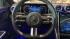 Mercedes-Benz Clase C  220 d Estate