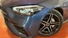 Mercedes-Benz Clase C  220 d Estate