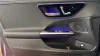 Mercedes-Benz Clase C  220 d Estate